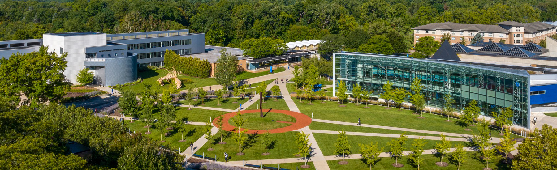 Graduation Banner Image